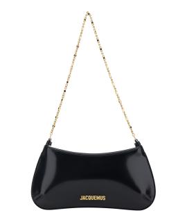 JACQUEMUS Клатч/вечерняя сумка