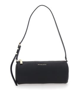 MICHAEL MICHAEL KORS Сумка через плечо