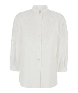 VALENTINO Блузы