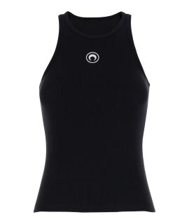 MARINE SERRE Майка