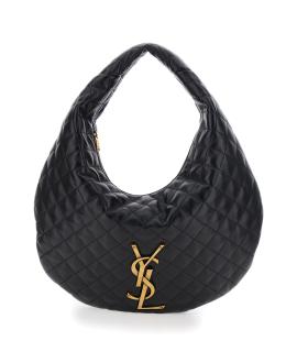 SAINT LAURENT Сумка через плечо