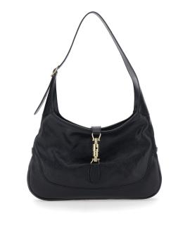 GUCCI Сумка через плечо