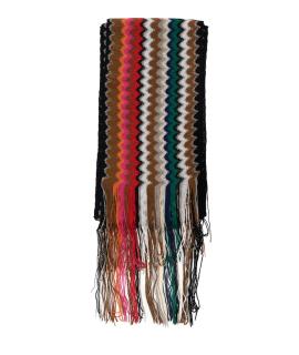 MISSONI Шарф