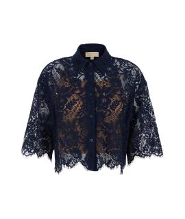 MICHAEL MICHAEL KORS Рубашка