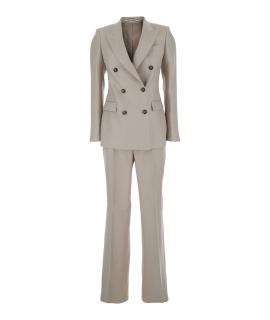 TAGLIATORE Костюм с брюками