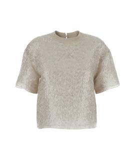 BRUNELLO CUCINELLI Блузы