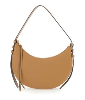 TORY BURCH Сумка через плечо