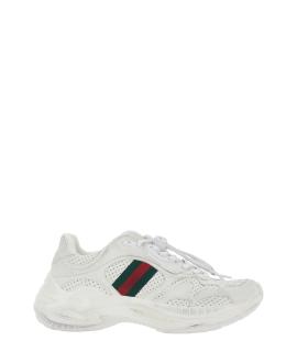 GUCCI Кроссовки