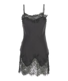 GOLD HAWK Повседневное платье