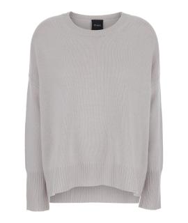 PLAIN Джемпер / свитер