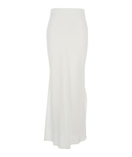 BRUNELLO CUCINELLI Юбка макси