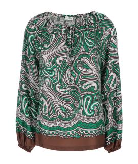 P.A.R.O.S.H. Блузы