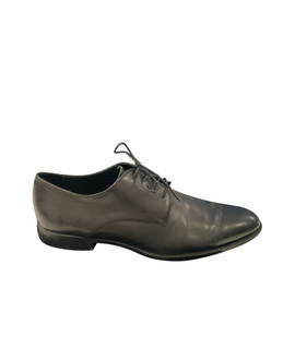 

Туфли ERMENEGILDO ZEGNA