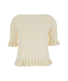 TWIN-SET Джемпер / свитер