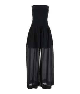 JUCCA Комбинезон