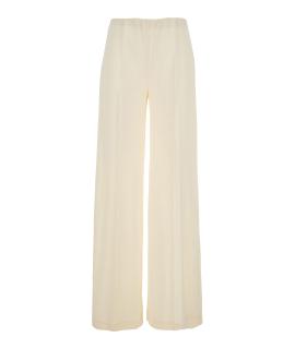 JUCCA Прямые брюки