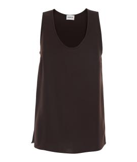 P.A.R.O.S.H. Майка