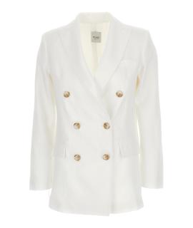 PLAIN Жакет/пиджак