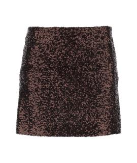 PLAIN Юбка мини