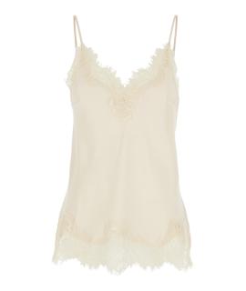 GOLD HAWK Майка