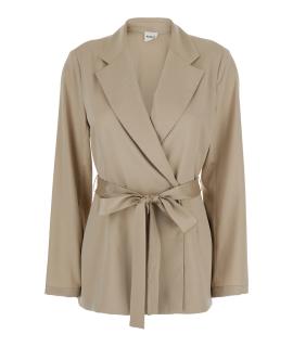 P.A.R.O.S.H. Жакет/пиджак