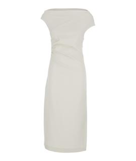 P.A.R.O.S.H. Повседневное платье