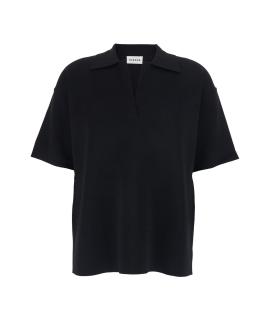 P.A.R.O.S.H. Футболка