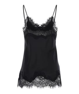 GOLD HAWK Майка