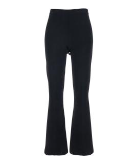 TWIN-SET Прямые брюки