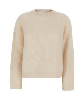 BRUNELLO CUCINELLI Джемпер / свитер