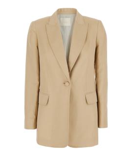 TWIN-SET Жакет/пиджак