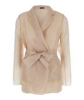 PLAIN Жакет/пиджак