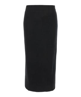 P.A.R.O.S.H. Юбка миди