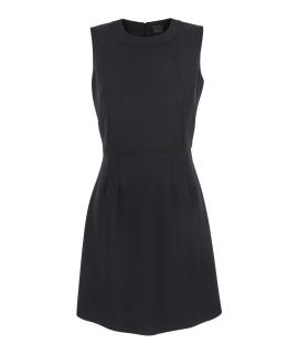 PLAIN Повседневное платье