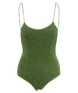 OSEREE Купальник