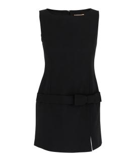 TWIN-SET Повседневное платье