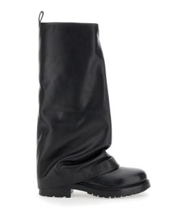 STRATEGIA Ботинки