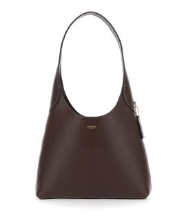 COACH Сумка через плечо