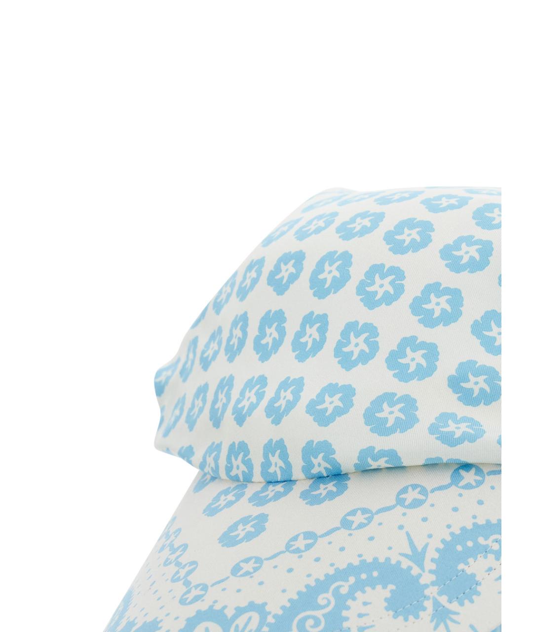 MANTERO 1902 Мульти кепка, фото 3