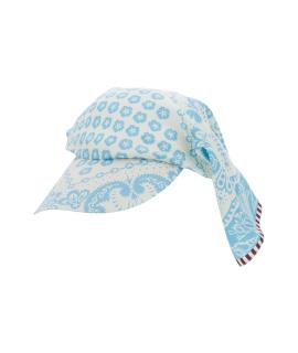 MANTERO 1902 Кепка