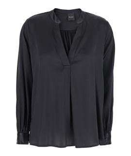 PLAIN Рубашка