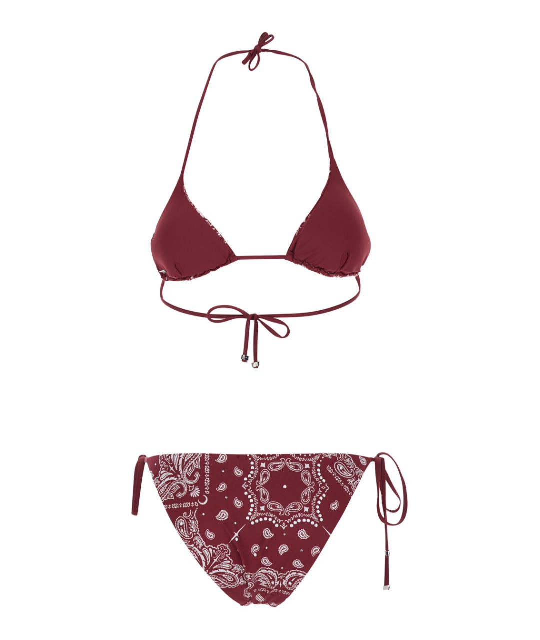 VENUJA Мульти купальник, фото 2