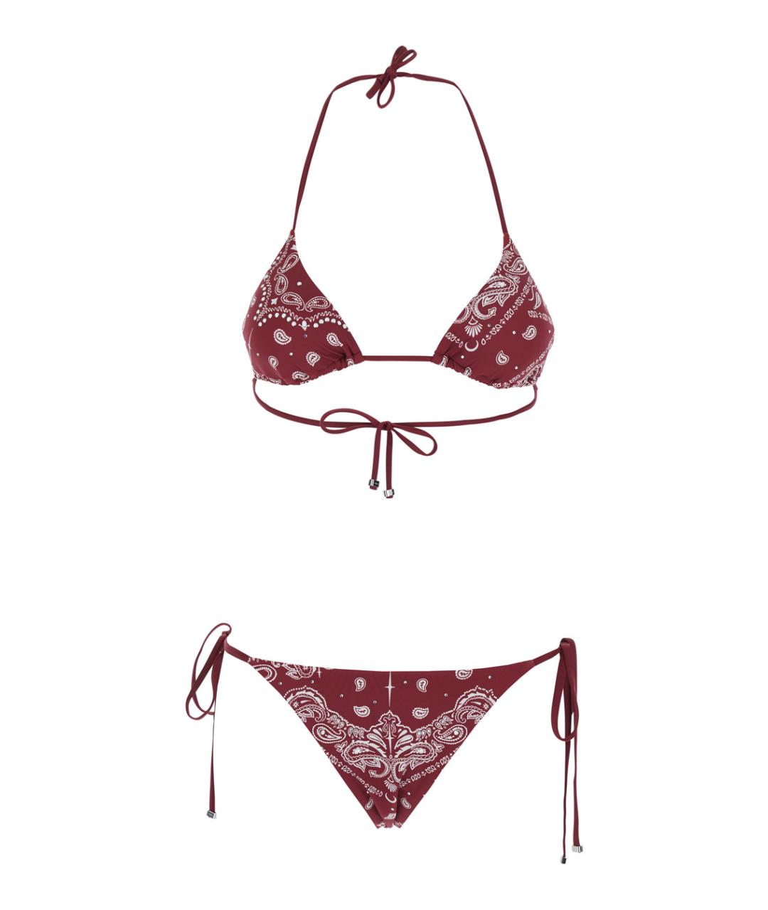 VENUJA Мульти купальник, фото 1