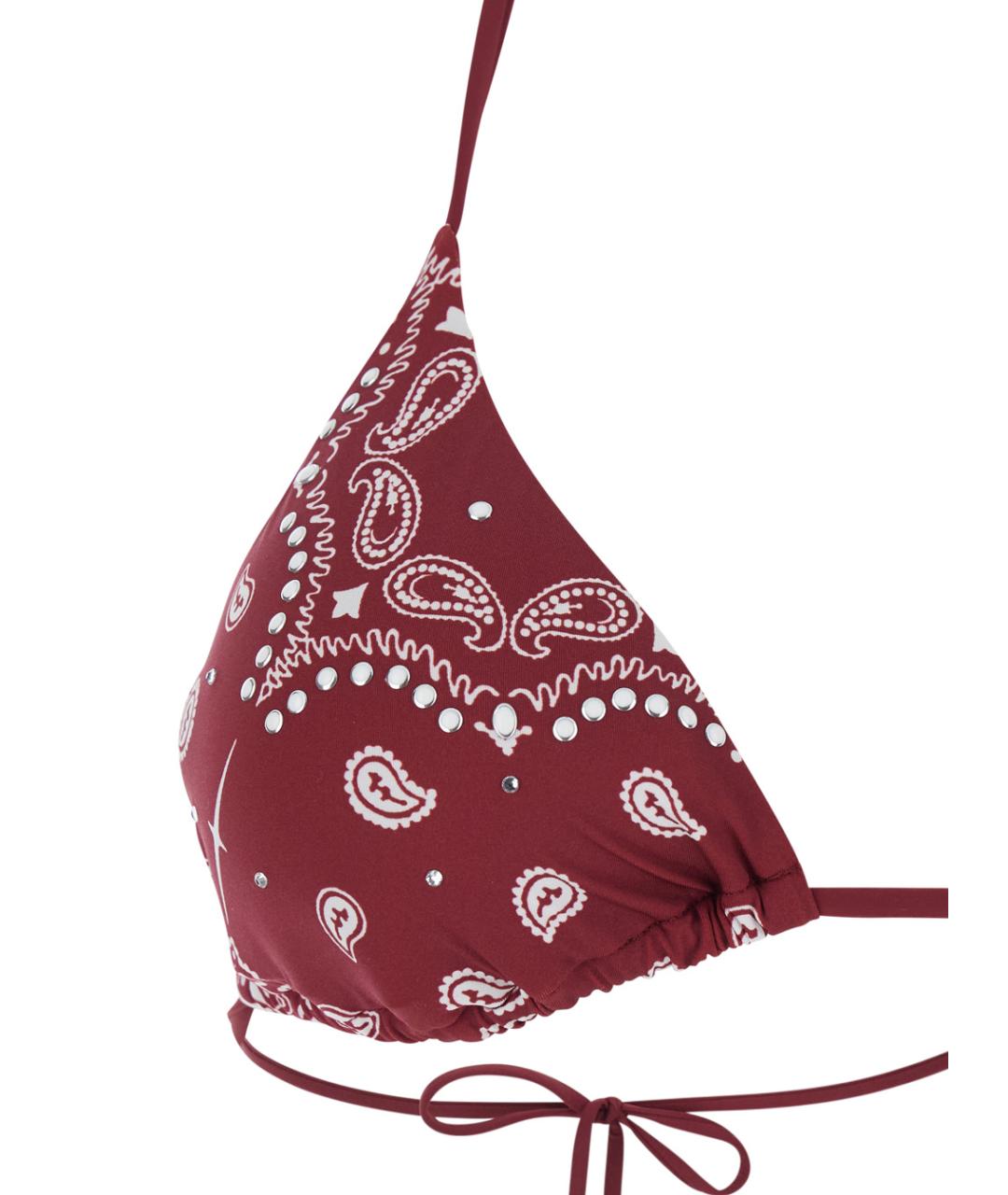 VENUJA Мульти купальник, фото 3