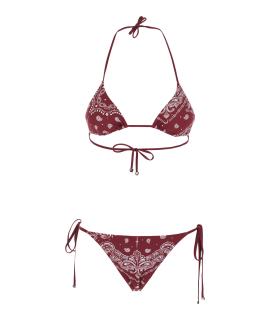 VENUJA Купальник