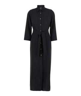 PLAIN Повседневное платье