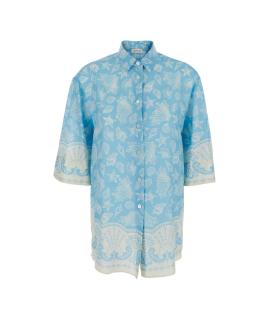 MANTERO 1902 Рубашка