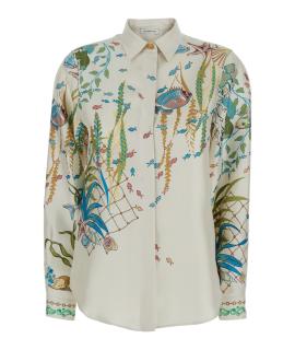 MANTERO 1902 Рубашка