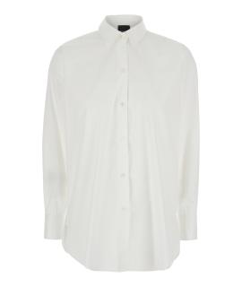 PLAIN Рубашка