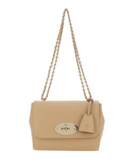 MULBERRY Сумка через плечо